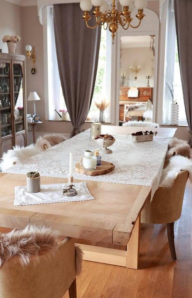 Au beau séjour - Romantique in Boulzicourt, Ardennes