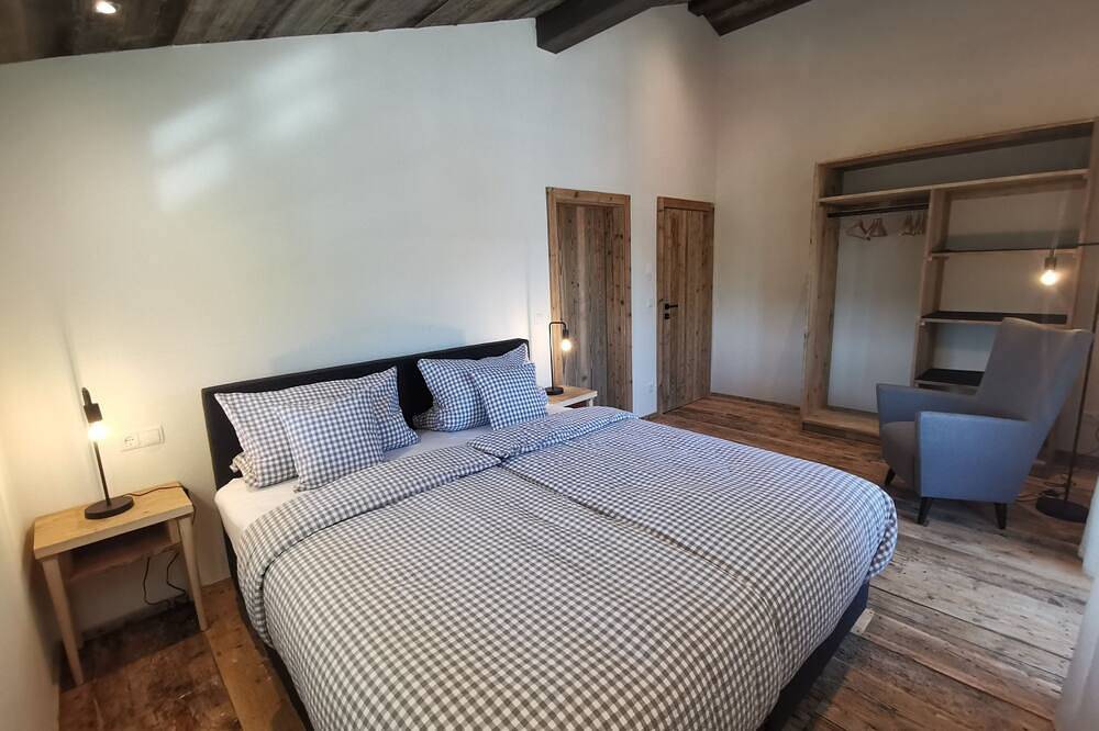 Casa vacanza a Svevia a partire da 265€ a notte