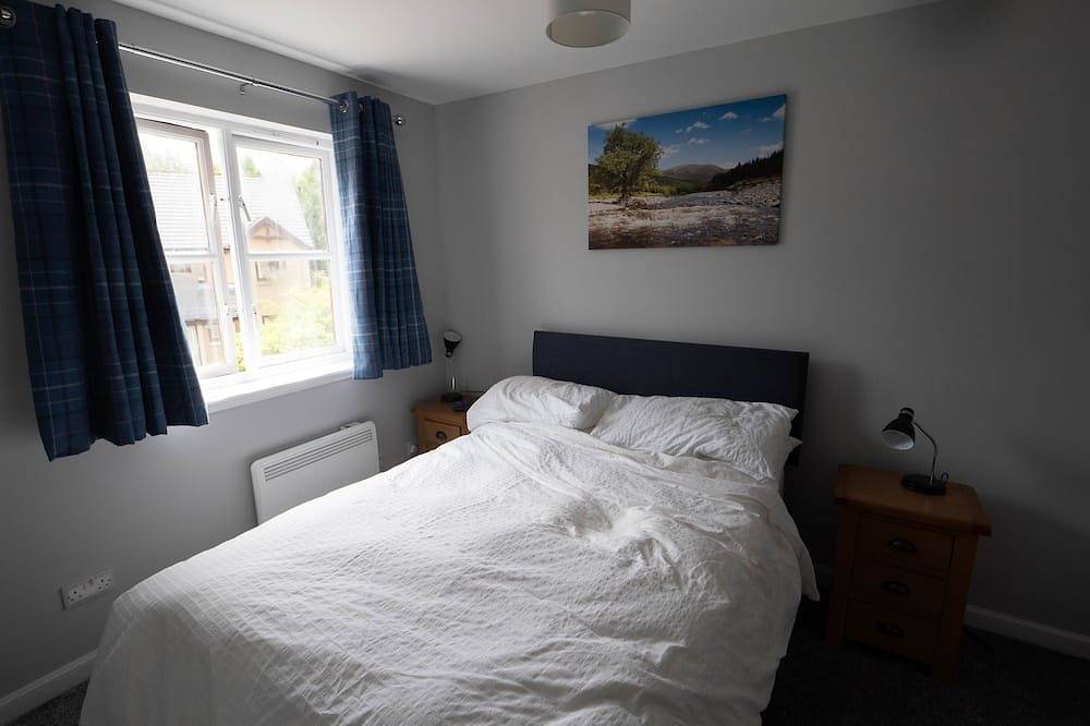 Aviemore Ferienwohnungen in Aviemore, Highlands