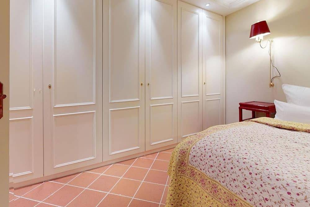 Ganze Wohnung, Wattidyll - Hochwertig ausgestattete Ferienwohnung für bis zu 4 Personen mit Wattblick. in Sylt-Ost, Sylt (Gemeinde)