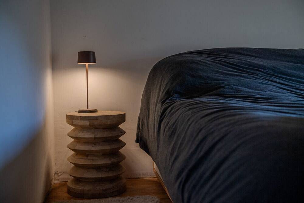 I Casali di G - Italia in Concerviano, Terminillo