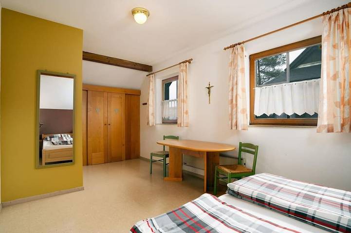 Haus Nicole in Karawanken und Bachergebirge, Feistritz im Rosental