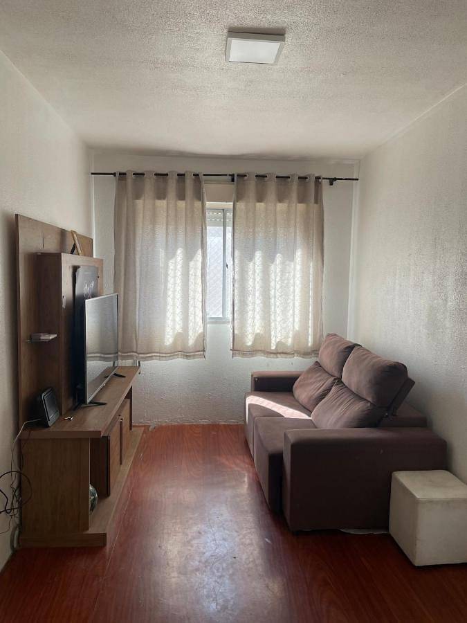 Casas e apartamentos de temporada para 2 pessoas em Porto Alegre