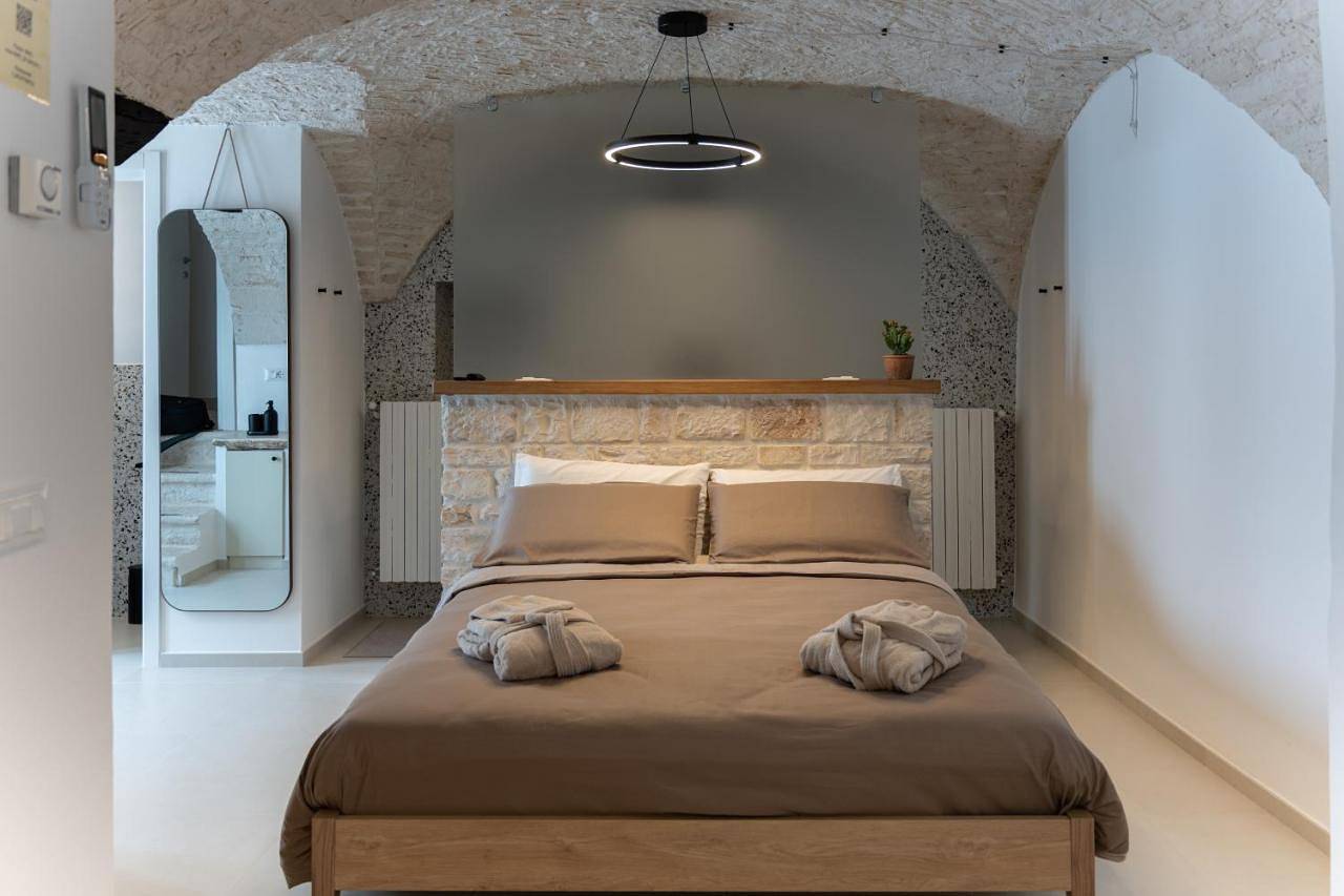 Appartement entier, La Chianca, Farinella - Suits & Apartments in Putignano, Province de Bari