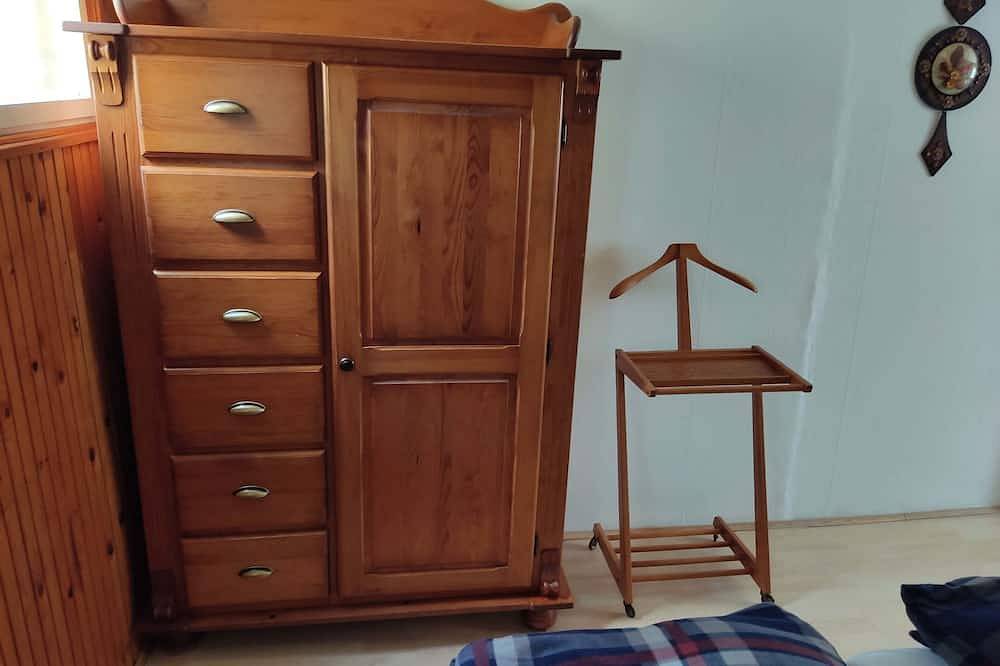 Ferienhaus für 5 Gäste mit 70m² in Leányfalu in Leányfalu, Duna Ipoly Nationalpark