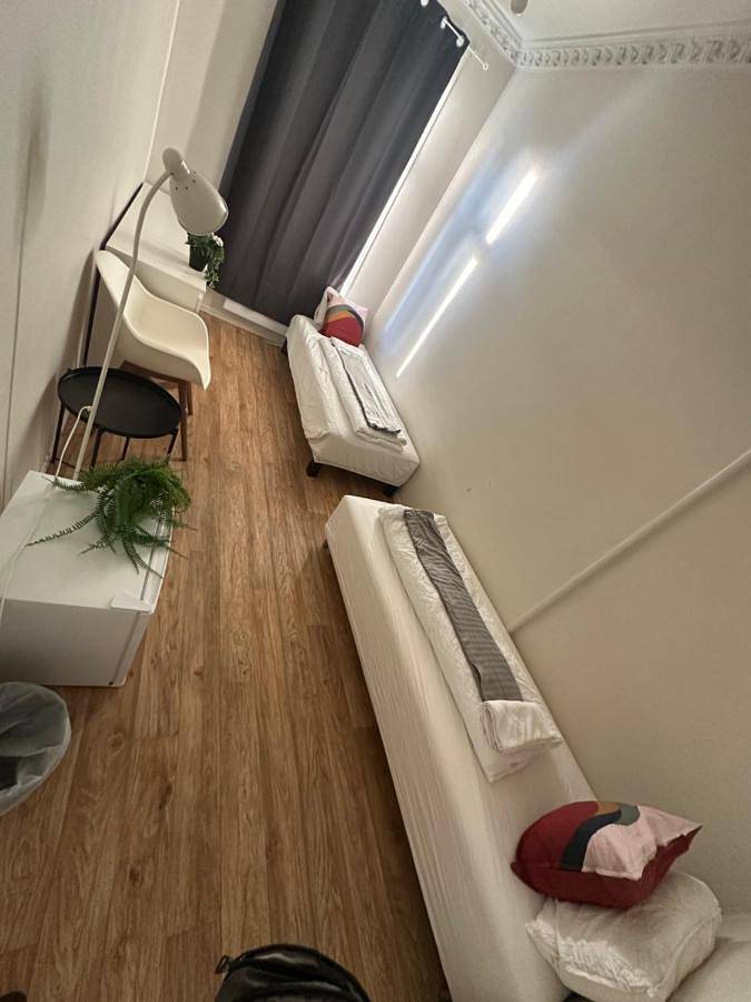 Maison d’hôte pour 4 personnes à Oslo métropole - 3