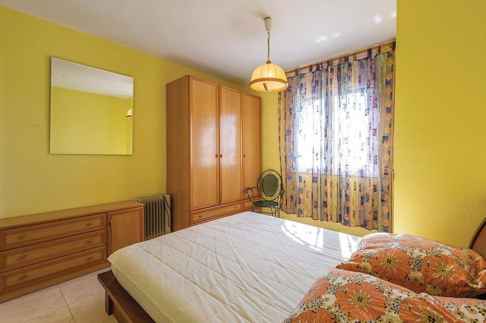 Maison confortable à L'Ametlla de Mar in Les Tres Cales, L'Ametlla de Mar