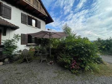 Bauernhof für 4 Personen in Überlingen, Region Bodensee-Oberschwaben, Bild 3