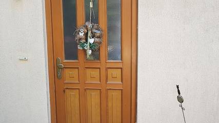 Ferienwohnung für 2 Personen in Ostseebad Prerow, Prerow, Bild 1