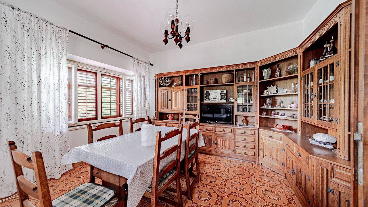 Ferienhaus für 14 Personen (200 m²) in Lumbarda in Lumbarda, Korcula