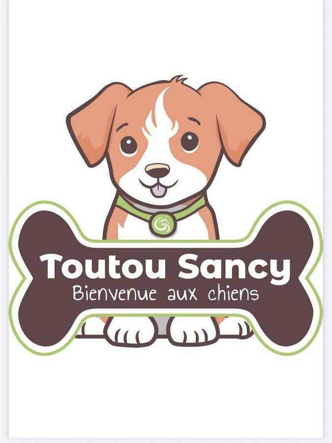 Location de vacances pour 8 personnes, avec jardin et vue, animaux acceptés à Picherande - 2