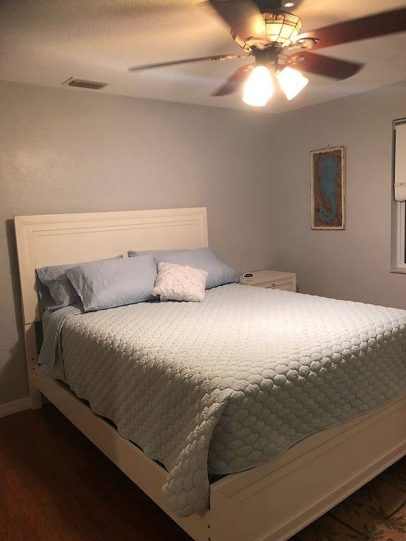 Haus in der Nähe von Indian Rocks Beach in Largo in Largo, Pinellas County