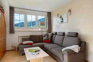 Bauernhof für 5 Personen in Glottertal, Hochschwarzwald, Bild 4