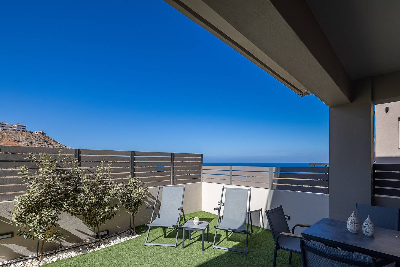 Walking distance from the beach, villa complex with 2 pools! in Panormos (Rethymno), Rethymno region