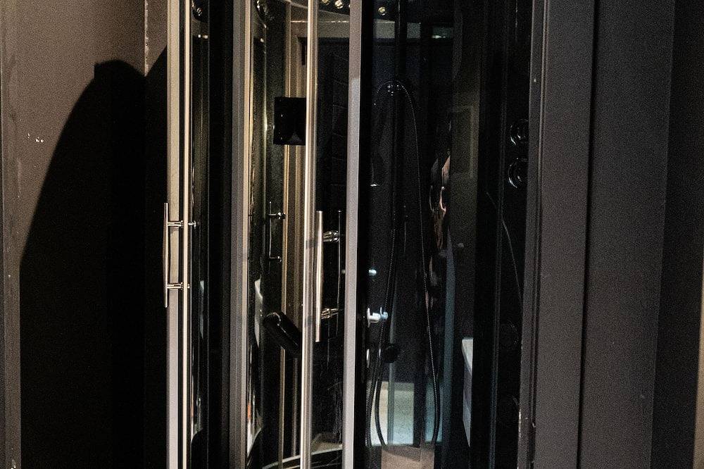 Appartement entier, Un loft de luxe à Anvers avec plus de 2500 pieds carrés d'espace ouvert! in Anvers, Région d'Anvers