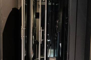 Loft voor 7 Personen in Antwerpen, Antwerpen en omgeving, Afbeelding 2