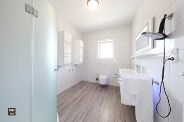 Apartament Wakacyjny dla 4 osoby w Vir, Croatian Islands, Zdjęcie 2