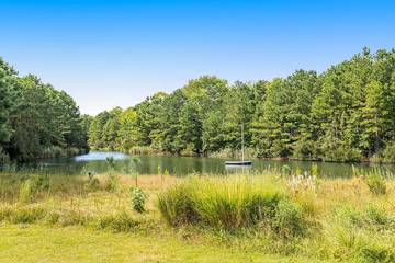 Vacation Apartment for 4 Guests in Delaware, USA, Picture 4