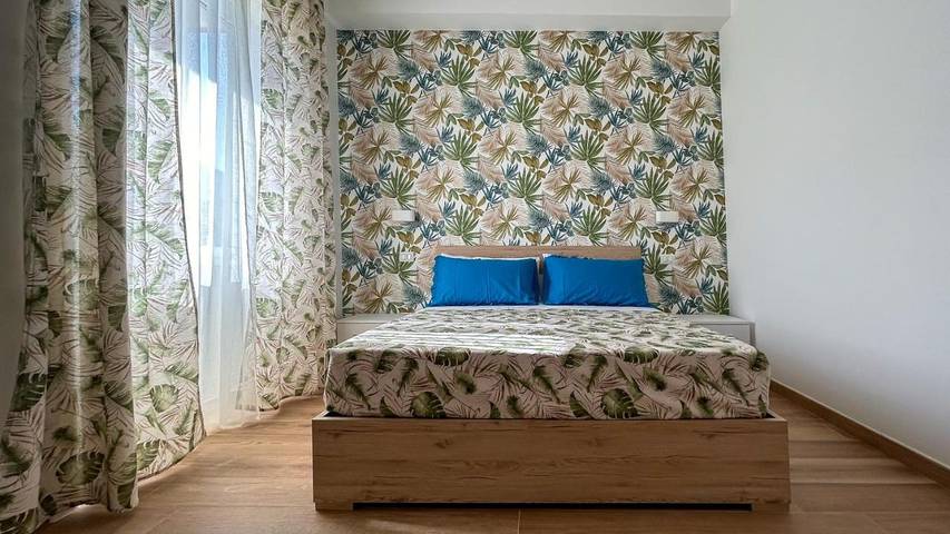 B&b per 2 persone a Castellammare di Stabia