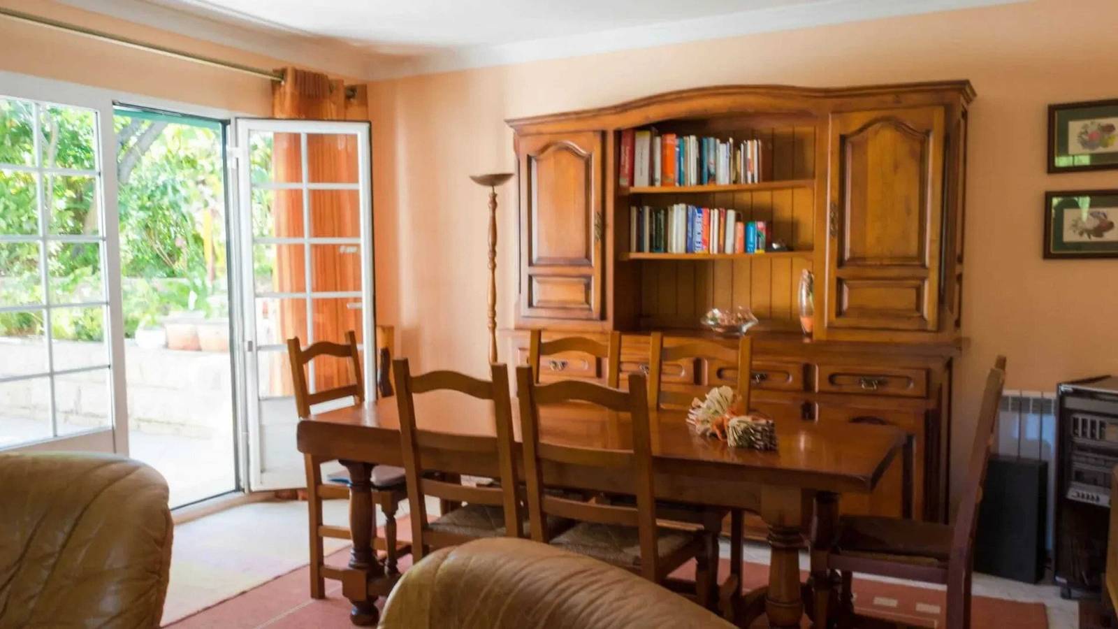 Elegante villa em Alvite com piscina privada in Alvite e Passos, Distrito de Braga