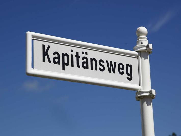 Ferienpark für 5 Personen, mit Garten und Sauna, kinderfreundlich in Karlshagen - 3