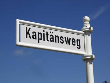 Bungalow für 5 Personen in Karlshagen, Usedom, Bild 2