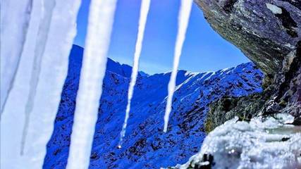 Ferienwohnung für 7 Personen, mit Balkon und Garten in Arzl im Pitztal
