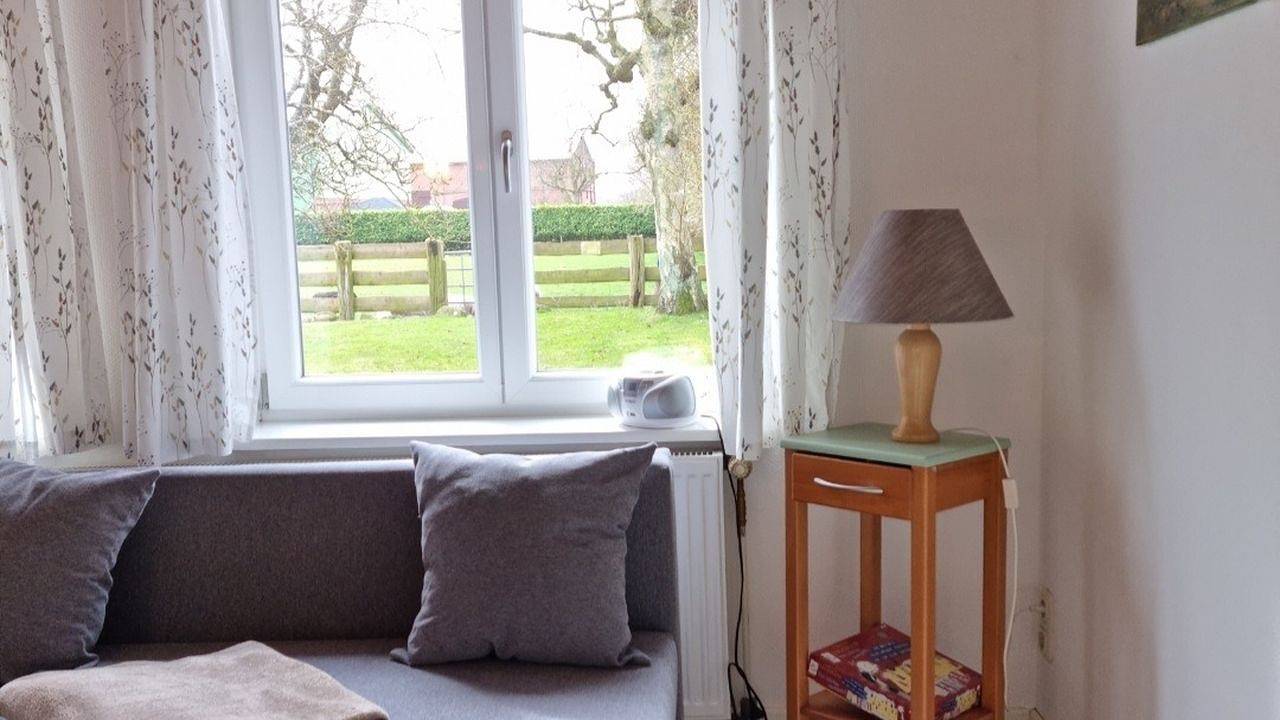 Ferienhaus für 4 Personen (38 m²) in Fehmarn in Westfehmarn, Fehmarn