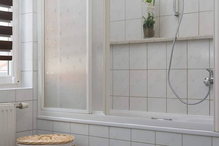 Ferienwohnung für 3 Personen in Tabarz - 4