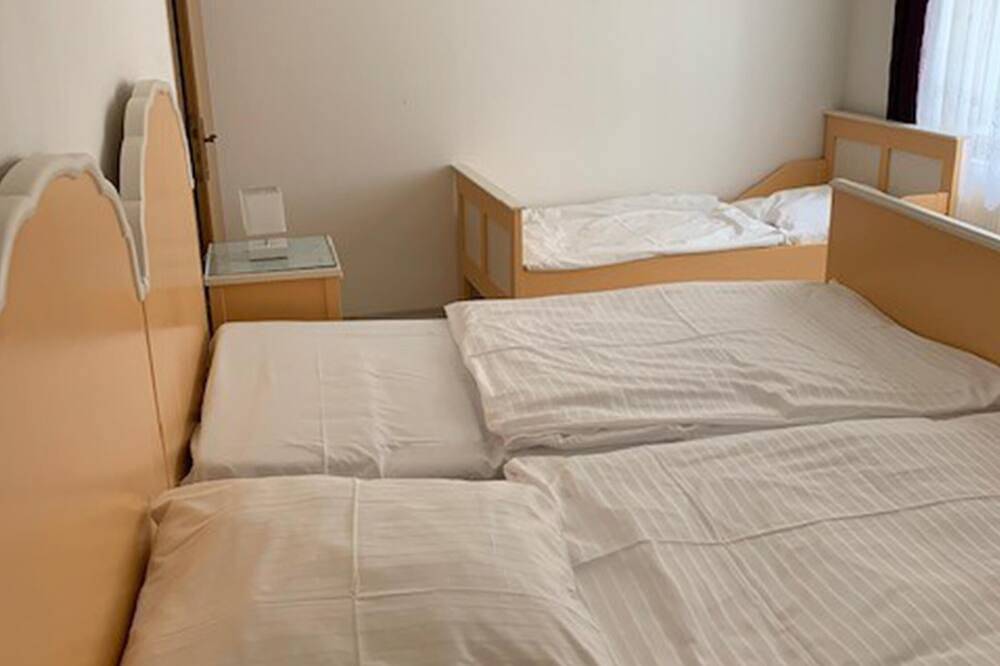 Ganze Wohnung, Fewo History Aschersleben in Aschersleben, Region Salzlandkreis