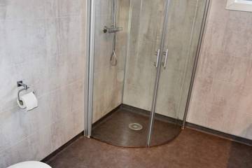 Feriehus til 6 Personer i Bjugn, Sør-Trøndelag, Bilde 2