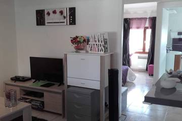 Gîte pour 3 Personnes dans Loisy-sur-Marne, Marne, Photo 3