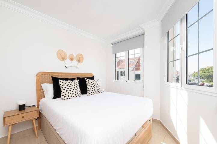 Casa rural para 3 personas en San Cristóbal de La Laguna - 2