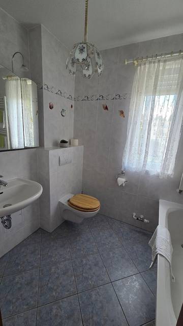 Ferienwohnung für 4 Personen in Graal-Müritz, Rostock und Umgebung, Bild 1