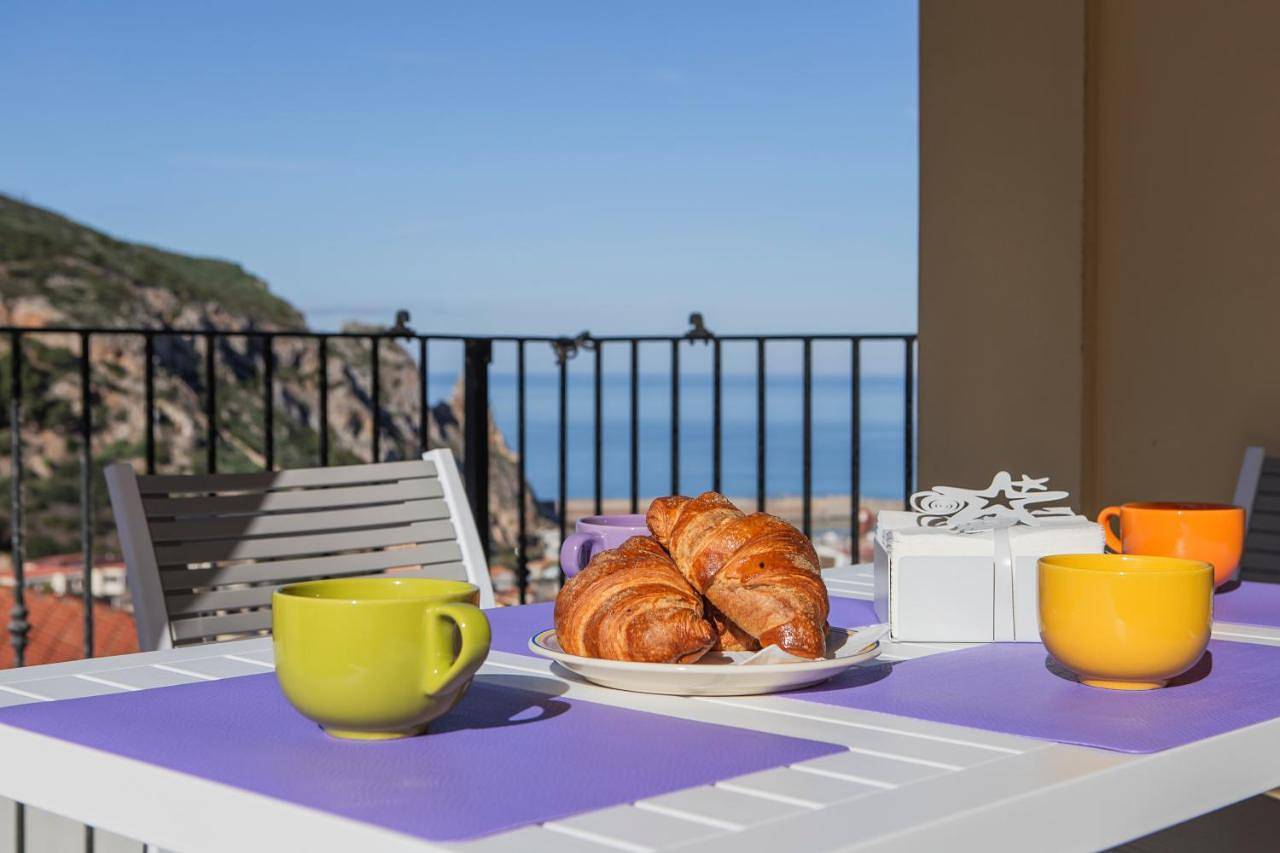 Appartamento intero, Blue Vista in Buggerru, Costa Verde (Sardegna)