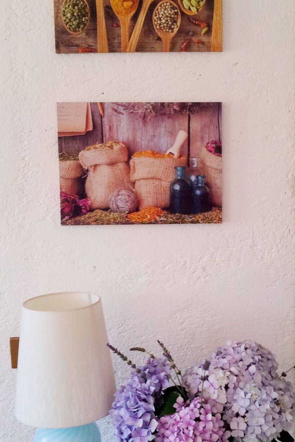 Appartement entier, La Terrazza in Barano d'Ischia, Ischia