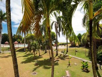 Location De Vacances pour 8 Personnes dans Saint-François, Antilles, Photo 2