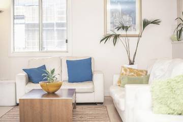 Holiday Home for 8 People in Aldinga Beach, City of Onkaparinga, Photo 2