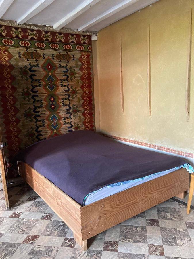 Location de vacances pour 12 personnes, avec vue à Herzeele - 2