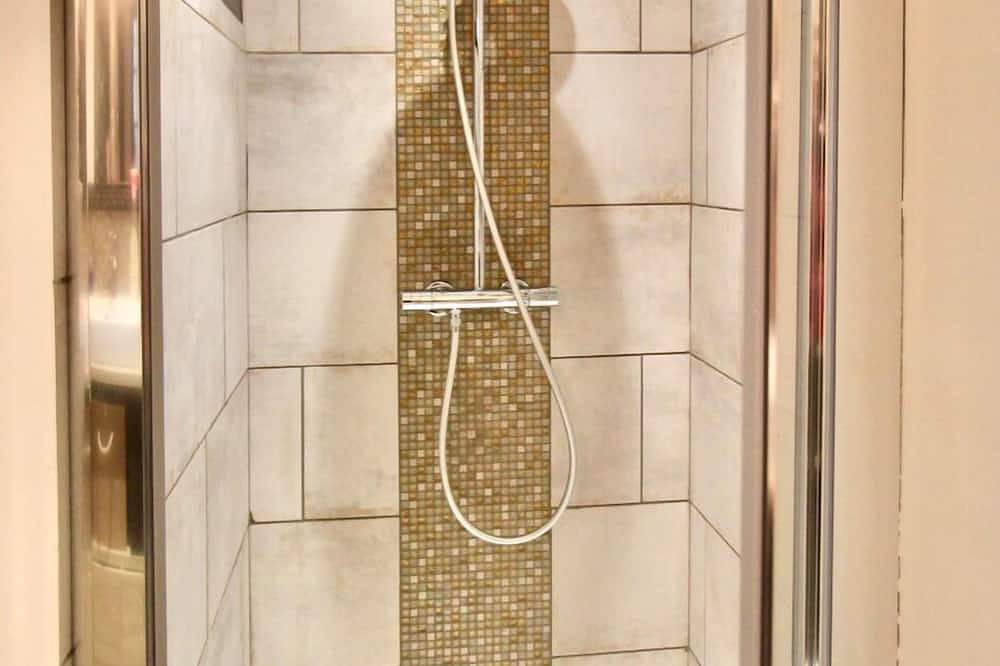 Appartement entier, Un cocon pour deux au coeur du vieux Pézenas in Pézenas, Côte d'Améthyste