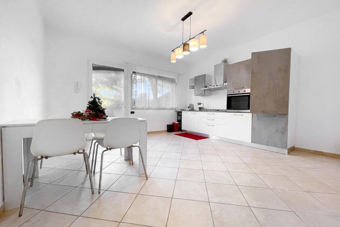 Apartamento entero, Miramare 3 Lux - Total Sea View in Andora, Riviera di Ponente
