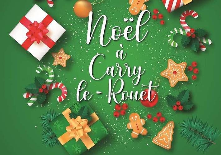 Gîte pour 4 personnes, avec balcon, animaux acceptés à Carry-le-Rouet - 2