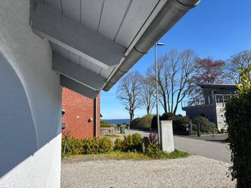 Ferieudlejning til 4 Personer i Stenbjergkirke, Schleswig-Flensburg, Billede 2