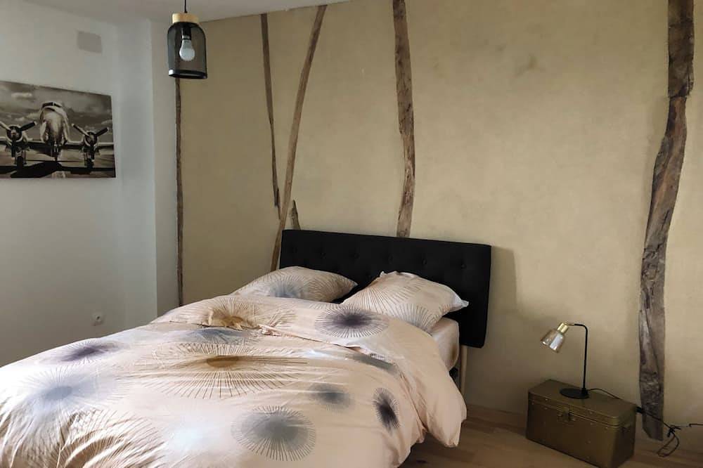 Charming village house in Brive-la-Gaillarde region