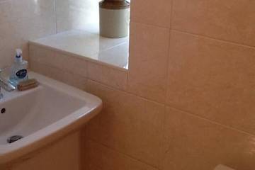 Cottage for 5 People in Solva, Pembrokeshire, Photo 4