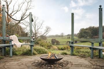 Holiday Rental for 2 People in Grange-over-Sands, Cumbria, Photo 1