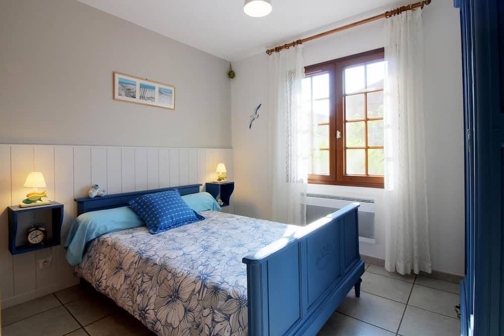 Appartement entier, Gîte Seguin - Eysines - City break in Eysines, Région de Bordeaux