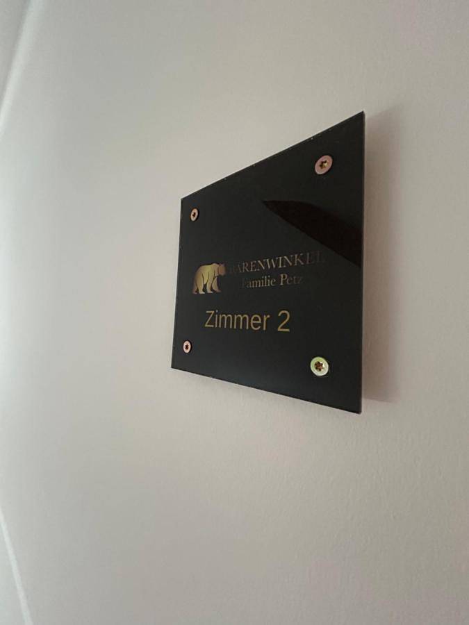 One-Bedroom Apartment in Freising, Hopfenland Hallertau