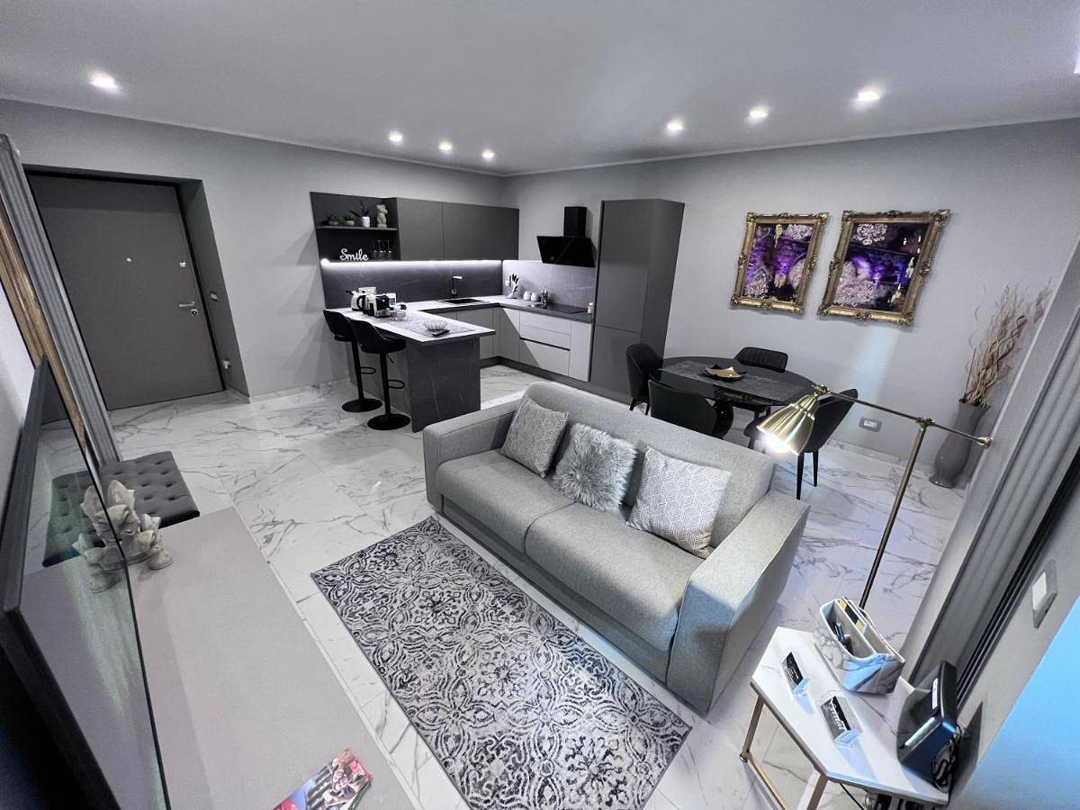 Appartement entier, Le Porte luxury apartment in Aoste, Alpes valaisannes