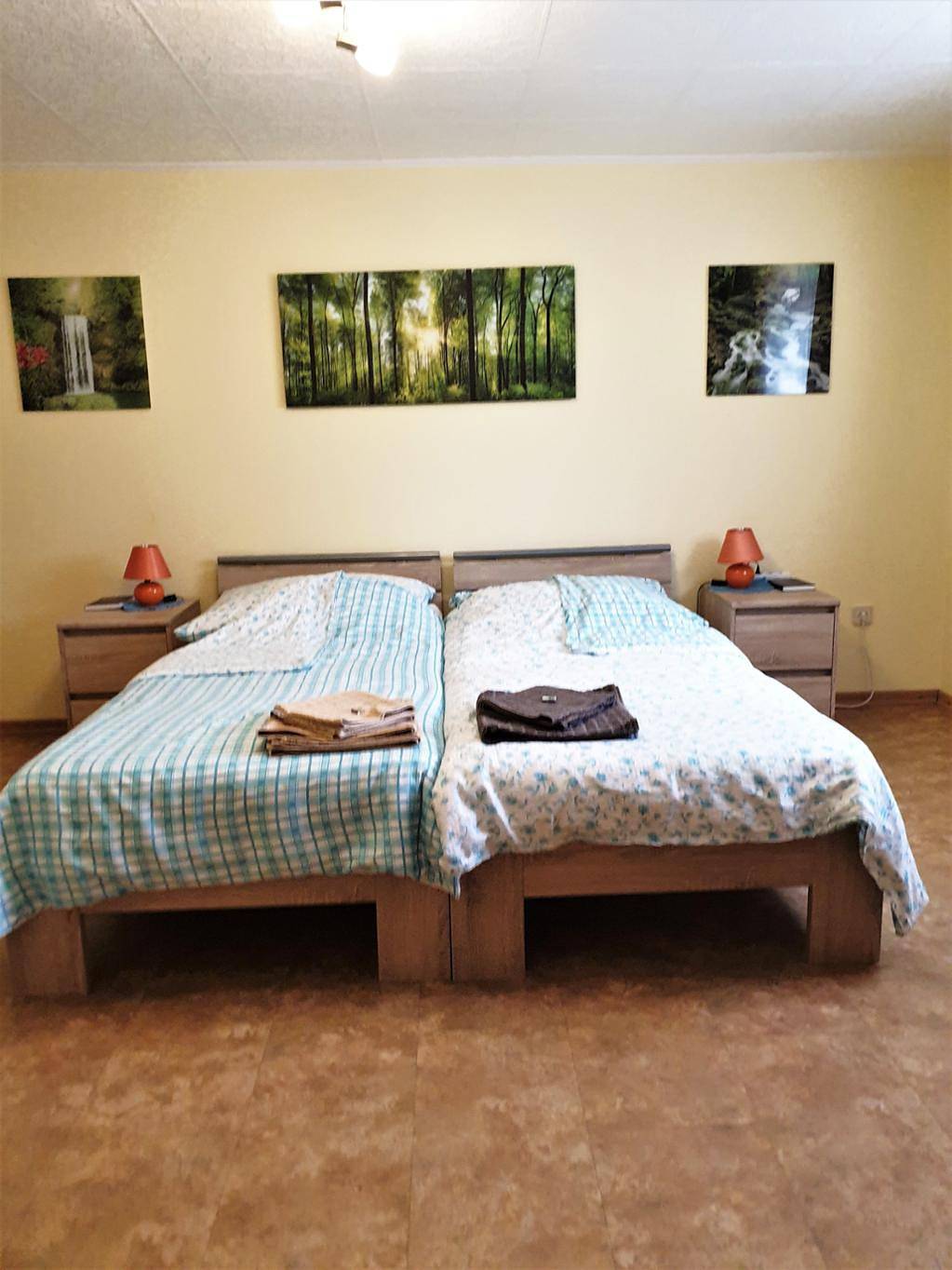 Ganze Wohnung, Apartment Robert - Apartment Robert in der "Neuen Welt" in Hohe Wand-Maiersdorf, Wiener Alpen in Niederösterreich